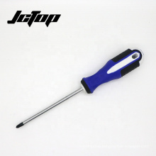 Multi Tool Non Magnetic Function Phillips Screwdriver